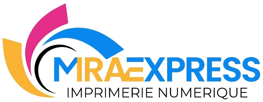 MIRA EXPRESS — Imprimerie numérique